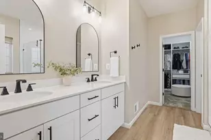 416 Smokebush Dr, Stafford, VA 22554 - Photo 21