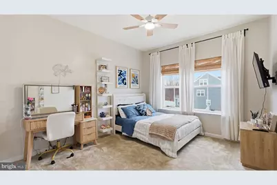 416 Smokebush Drive, Stafford, VA 22554 - Photo 27