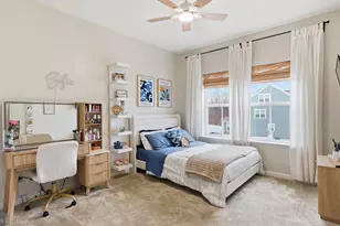 416 Smokebush Dr, Stafford, VA 22554 - Photo 27