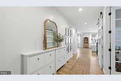 416 Smokebush Drive, Stafford, VA 22554 - Photo 5