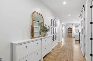 416 Smokebush Dr, Stafford, VA 22554 - Photo 5