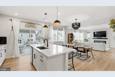 416 Smokebush Drive, Stafford, VA 22554 - Photo 15