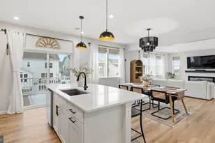 416 Smokebush Dr, Stafford, VA 22554 - Photo 15