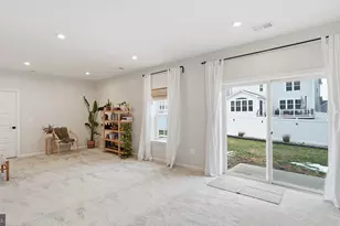 416 Smokebush Dr, Stafford, VA 22554 - Photo 31