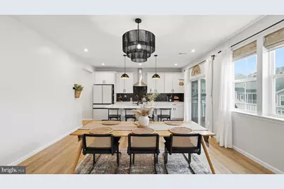 416 Smokebush Drive, Stafford, VA 22554 - Photo 11