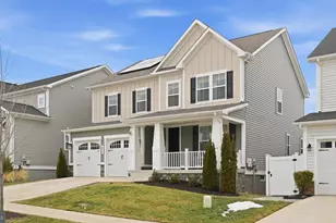 416 Smokebush Dr, Stafford, VA 22554 - Photo 3