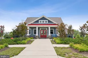 416 Smokebush Dr, Stafford, VA 22554 - Photo 45