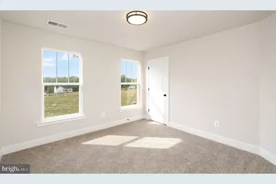 28 Stagecoach Road, Fredericksburg, VA 22405 - Photo 53