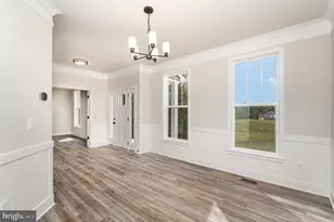 28 Stagecoach Rd, Fredericksburg, VA 22405 - Photo 11