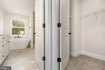 28 Stagecoach Road, Fredericksburg, VA 22405 - Photo 35