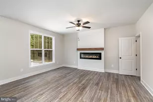 28 Stagecoach Rd, Fredericksburg, VA 22405 - Photo 25