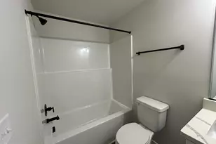 28 Stagecoach Rd, Fredericksburg, VA 22405 - Photo 51