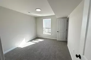 28 Stagecoach Rd, Fredericksburg, VA 22405 - Photo 49