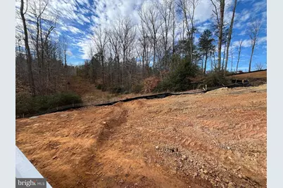 28 Stagecoach Road, Fredericksburg, VA 22405 - Photo 65