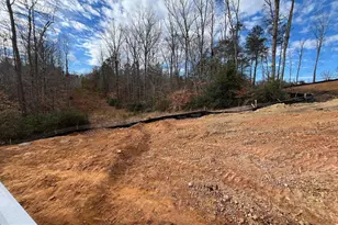 28 Stagecoach Rd, Fredericksburg, VA 22405 - Photo 65