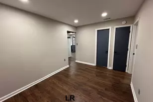 24 Richards Ferry Rd, Fredericksburg, VA 22406 - Photo 3