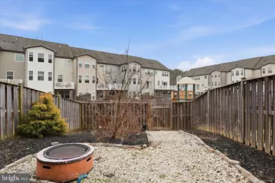 33 Forge Mill Road, Stafford, VA 22554 - Photo 19