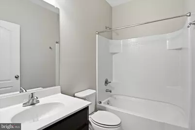 33 Forge Mill Road, Stafford, VA 22554 - Photo 15