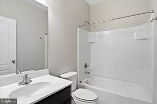 33 Forge Mill Rd, Stafford, VA 22554 - Photo 15