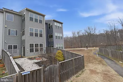 33 Forge Mill Road, Stafford, VA 22554 - Photo 21