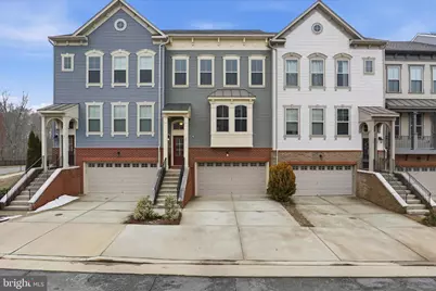 33 Forge Mill Road, Stafford, VA 22554 - Photo 1