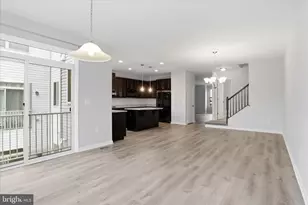 33 Forge Mill Rd, Stafford, VA 22554 - Photo 7