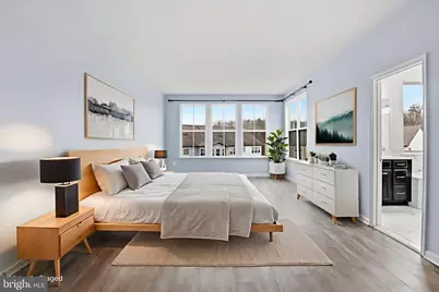 33 Forge Mill Road, Stafford, VA 22554 - Photo 9