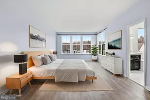 33 Forge Mill Rd, Stafford, VA 22554 - Photo 9