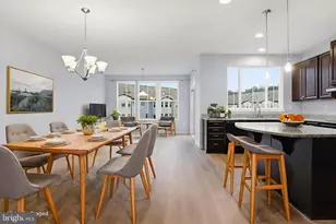 33 Forge Mill Rd, Stafford, VA 22554 - Photo 3