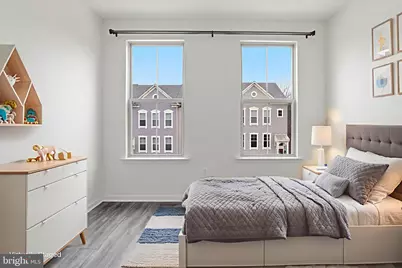 33 Forge Mill Road, Stafford, VA 22554 - Photo 13