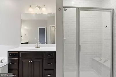 33 Forge Mill Road, Stafford, VA 22554 - Photo 11