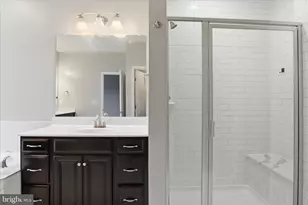 33 Forge Mill Rd, Stafford, VA 22554 - Photo 11