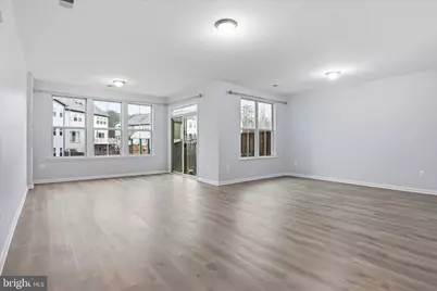 33 Forge Mill Road, Stafford, VA 22554 - Photo 17