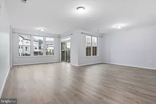 33 Forge Mill Rd, Stafford, VA 22554 - Photo 17