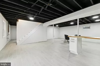 28 Ridgemore Circle, Fredericksburg, VA 22405 - Photo 25