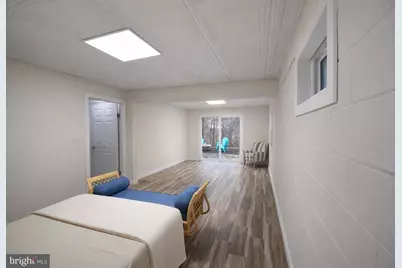 28 Ridgemore Circle, Fredericksburg, VA 22405 - Photo 19