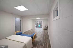 28 Ridgemore Cir, Fredericksburg, VA 22405 - Photo 19