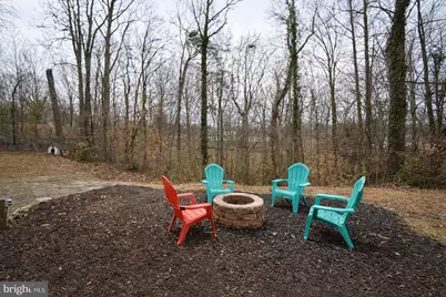 28 Ridgemore Circle, Fredericksburg, VA 22405 - Photo 31