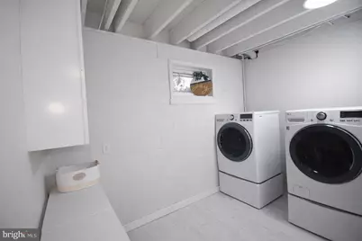 28 Ridgemore Circle, Fredericksburg, VA 22405 - Photo 27