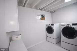 28 Ridgemore Cir, Fredericksburg, VA 22405 - Photo 27