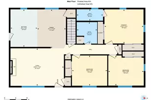 28 Ridgemore Cir, Fredericksburg, VA 22405 - Photo 23