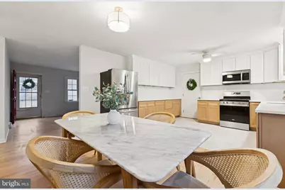 28 Ridgemore Circle, Fredericksburg, VA 22405 - Photo 7