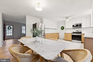 28 Ridgemore Cir, Fredericksburg, VA 22405 - Photo 7