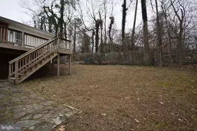 28 Ridgemore Circle, Fredericksburg, VA 22405 - Photo 33