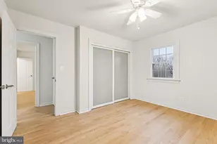 28 Ridgemore Cir, Fredericksburg, VA 22405 - Photo 11