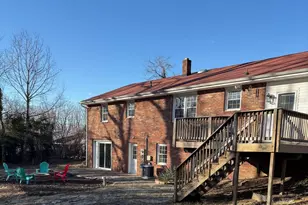 28 Ridgemore Cir, Fredericksburg, VA 22405 - Photo 25