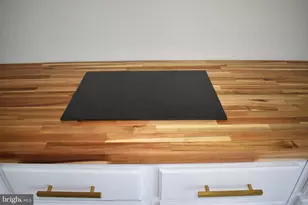 28 Ridgemore Cir, Fredericksburg, VA 22405 - Photo 23