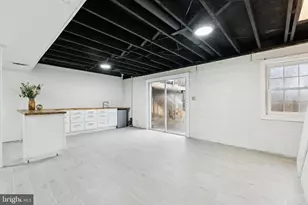 28 Ridgemore Cir, Fredericksburg, VA 22405 - Photo 17