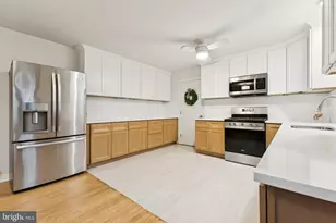 28 Ridgemore Cir, Fredericksburg, VA 22405 - Photo 5