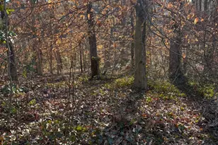 28 Ridgemore Cir, Fredericksburg, VA 22405 - Photo 27